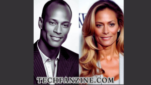 The Life Of David Goggins Wife: A Story Of Resilience And Partnership