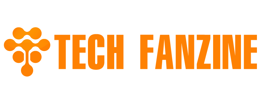 techfanzine.com