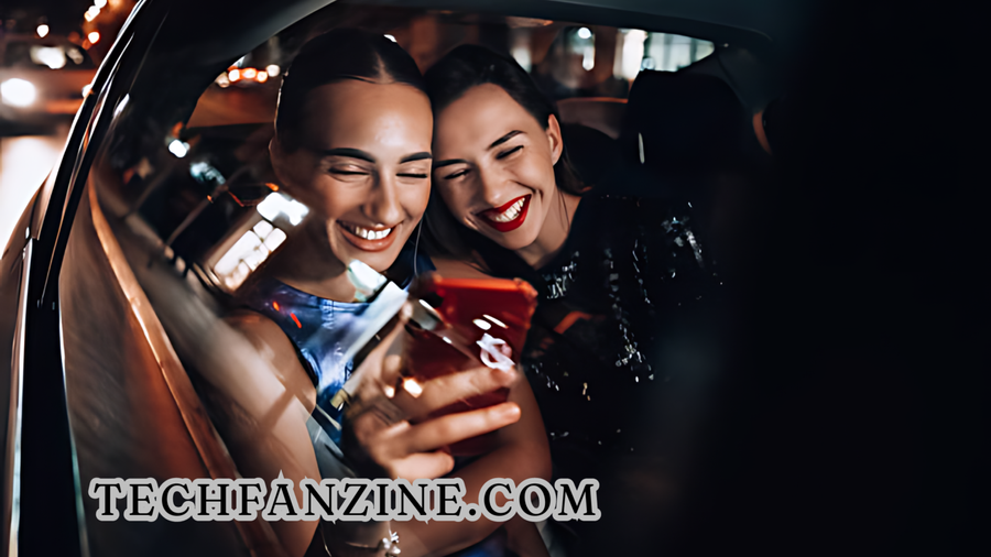 The Phenomenon Impacting The Digital World