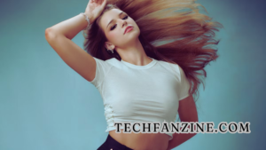 Brooke Monk Leaked: Navigating Privacy Challenges In The Digital Age