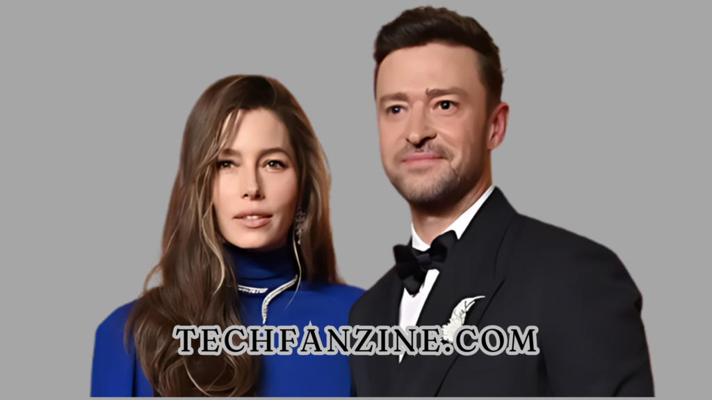 Justin Timberlake Toxicology