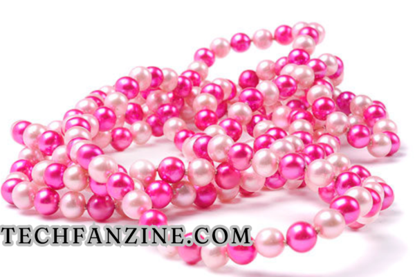 pink pearls are classic ones nyt 