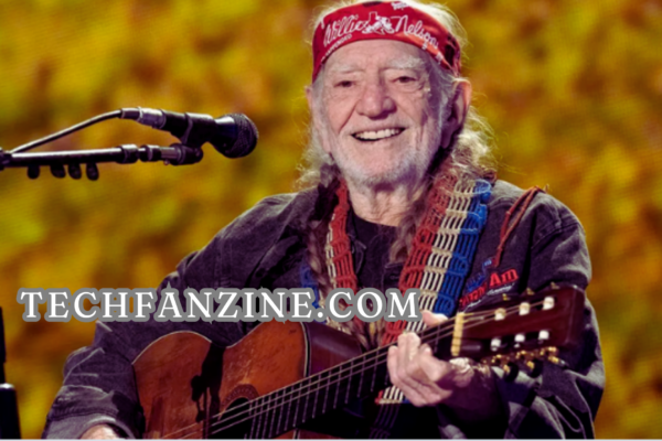 willie nelson to miss shows in nc