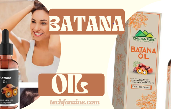 batana oil