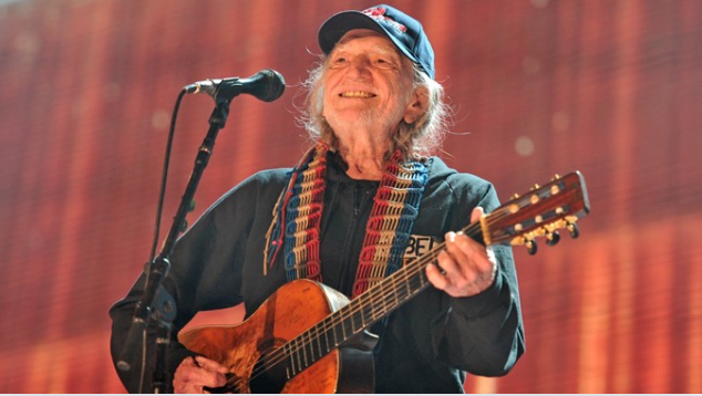 willie nelson to miss shows in nc