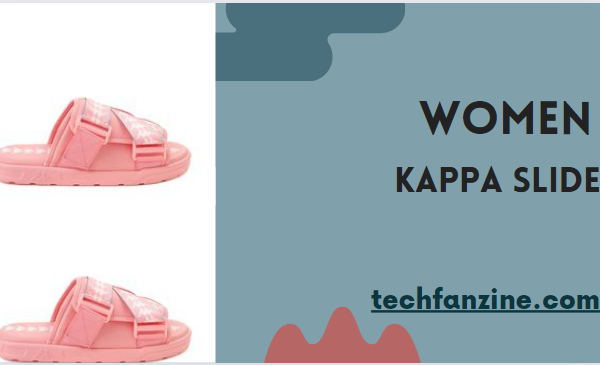 Kappa Slides