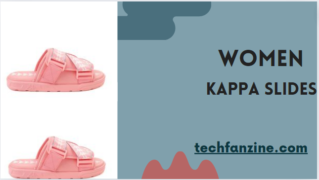 Kappa Slides