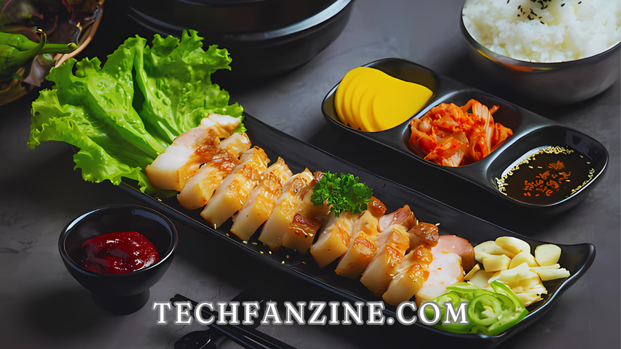 I Stumbled Upon The Best Chinese Food Near Me Culinary Adventures I Stumbled Upon The Best Chinese Food Near Me Culinary Adventures