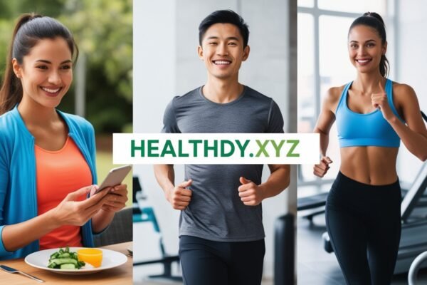 Healthtdy.xyz