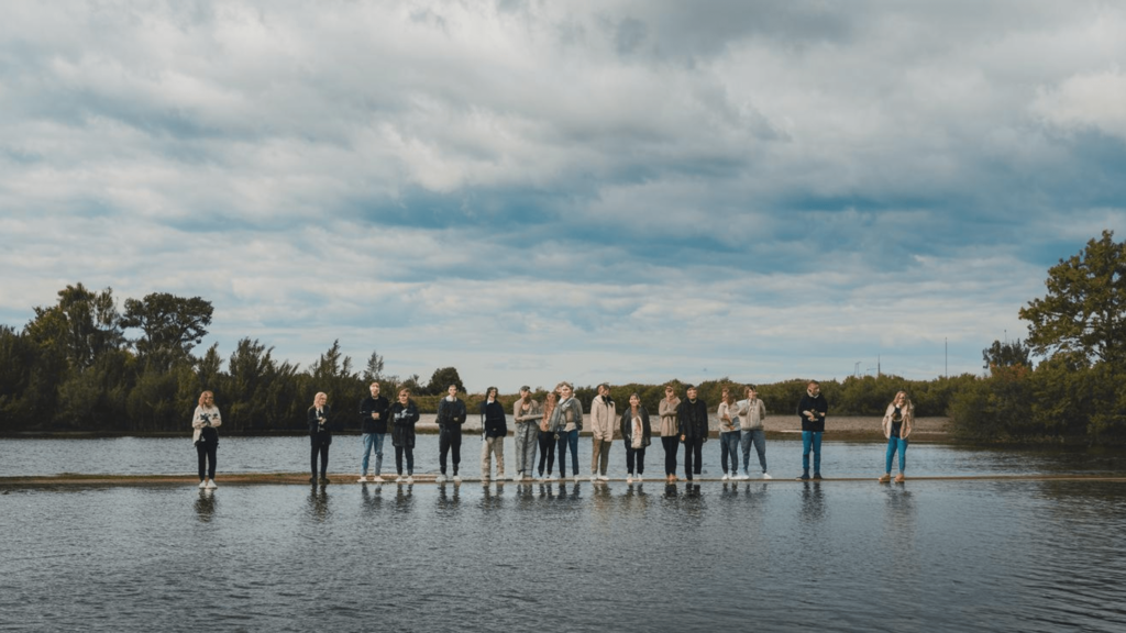 How Long Should 230gals of Water Last Off Grid