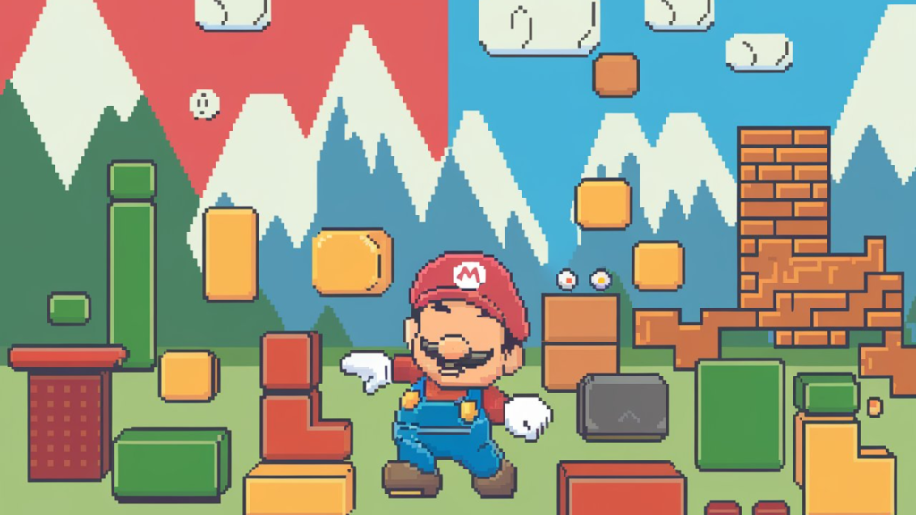 super mario wonder imagesize 2894x4686