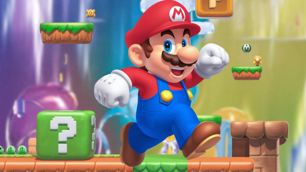 super mario wonder imagesize 2894x4686