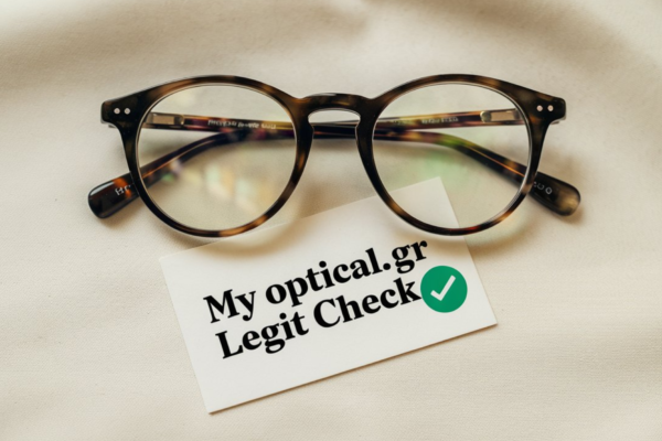 myoptical.gr legit check