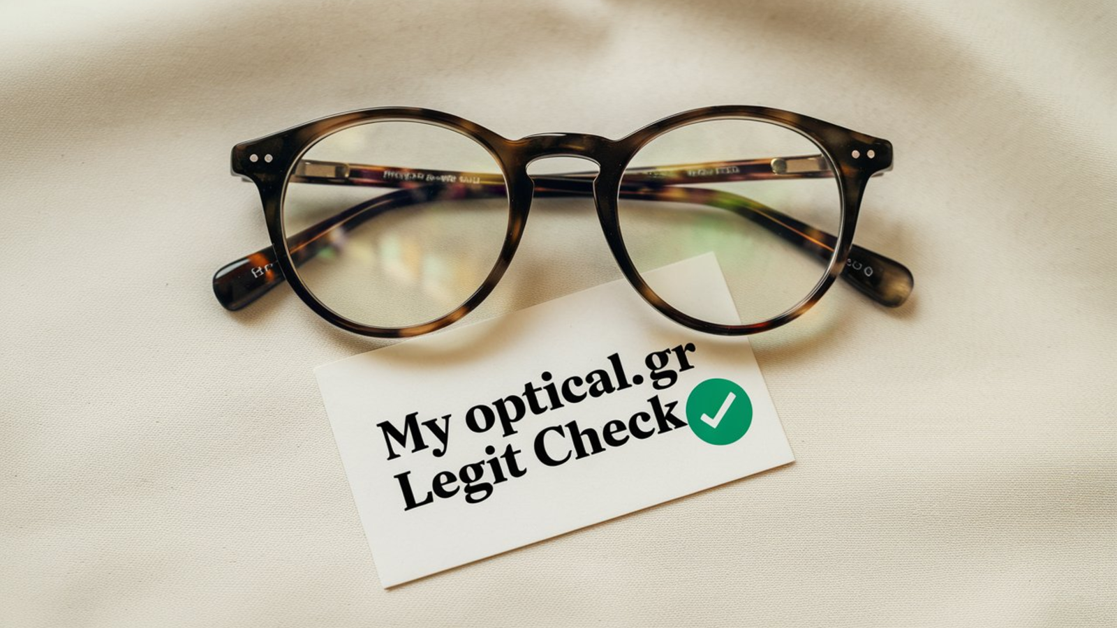 myoptical.gr legit check