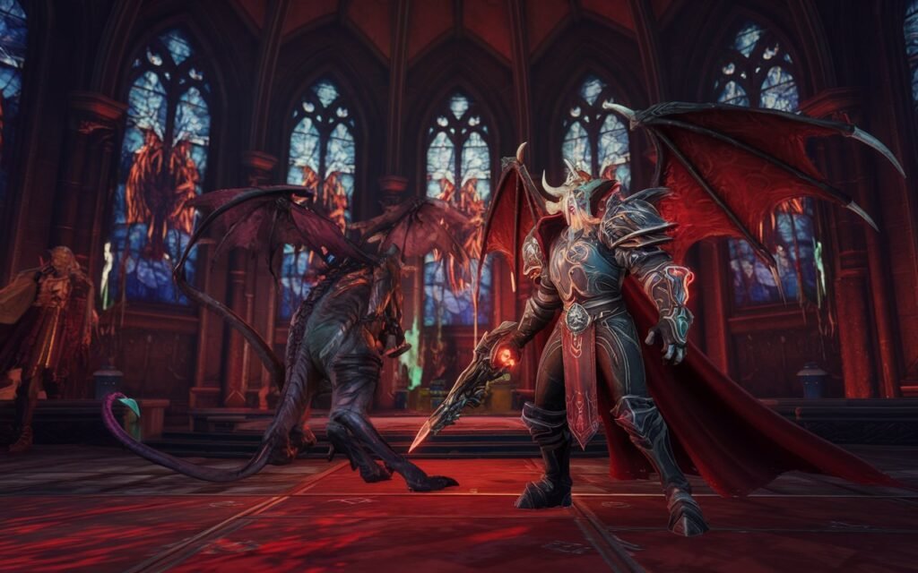 "A detailed guide on mastering Diablo 4 with expert strategies and tips, focusing on character builds, dungeon strategies, and PvP tactics."