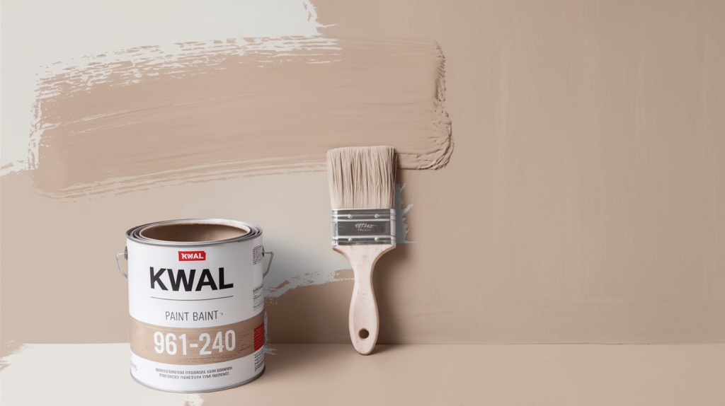 Kwal Paint 961-240