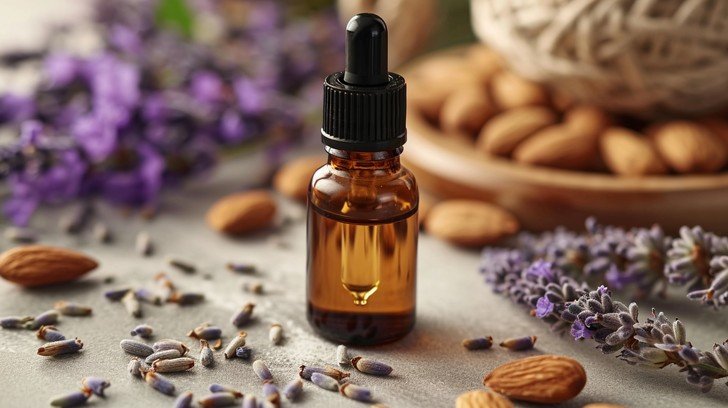 How to Choose a Lavender Essential Oil Supplier for Bulk Buying