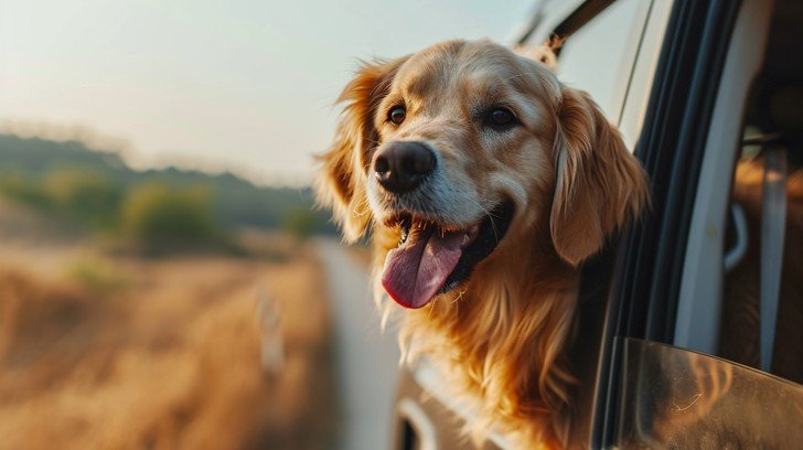 Dog Cages for Utes: Safe and Secure Travel for Your Canine Companion