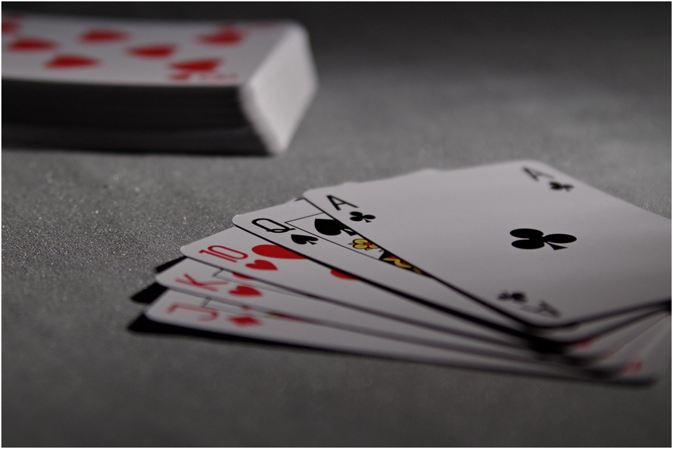 Card Counting: Why Is It Banned In Other Casinos?