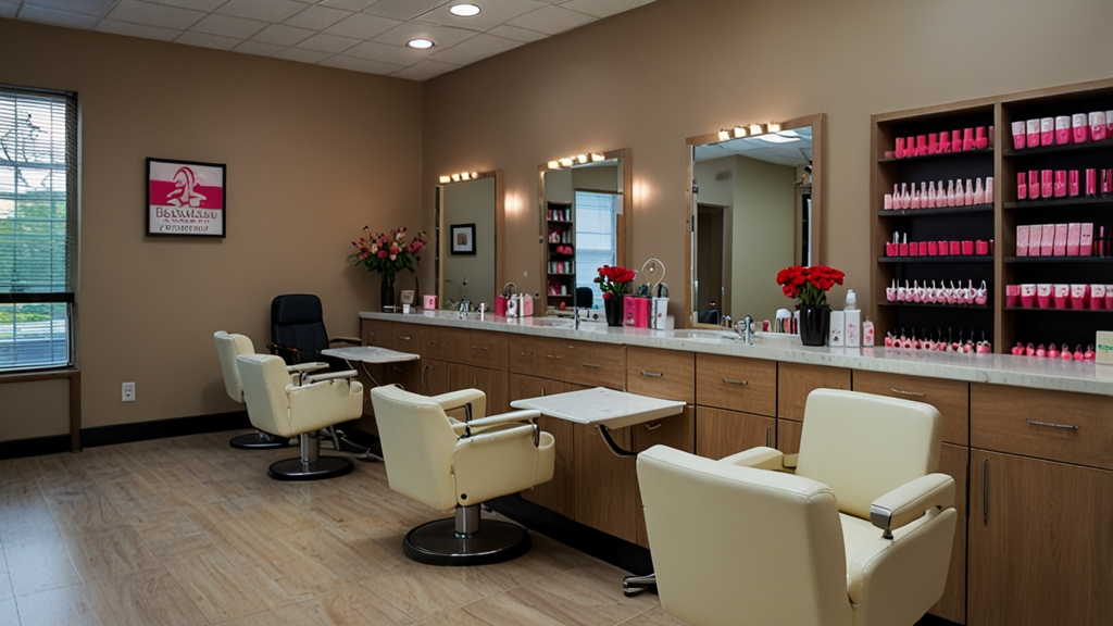 east dedham nail salon