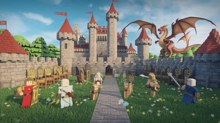 Game:9uubozj3enq= Roblox