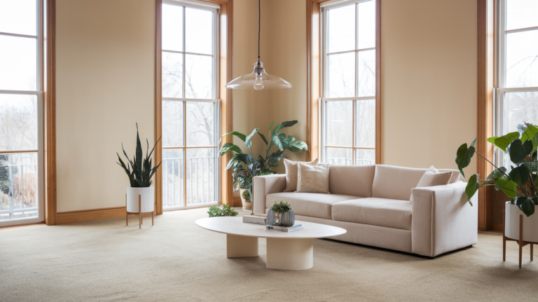 Lighting Solutions for Every Home Lumolog