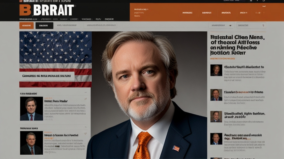 Breitbart News