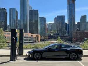 Revolutionise Cleanliness- Mobile Car Wash Shrooms Q Like You've Never