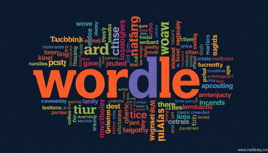 Mashable Wordle Hint Today A Must Read Guide To Winning The Game Mashable Wordle Hint Today A Must Read Guide To Winning The Game