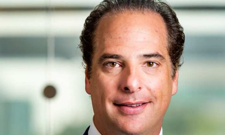 Francisco D’Agostino Casado