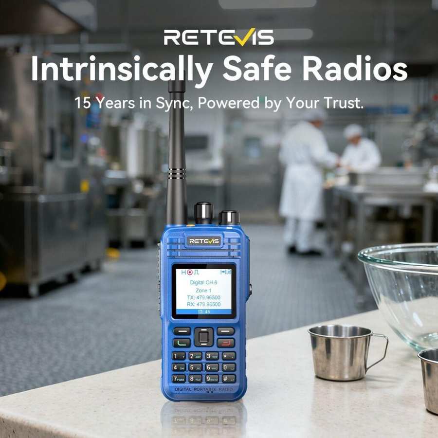 Exploring Nami R34 In Culture