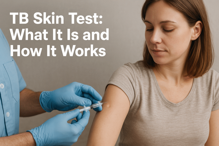 LinkedIn Help Center Your Ultimate Guide To Solving LinkedIn Issues linkedin-help-center-your-ultimate-guide-to-solving-linkedin-issues