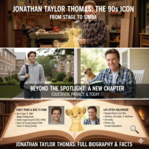 Brooke Monk Leaked: Navigating Privacy Challenges In The Digital Age